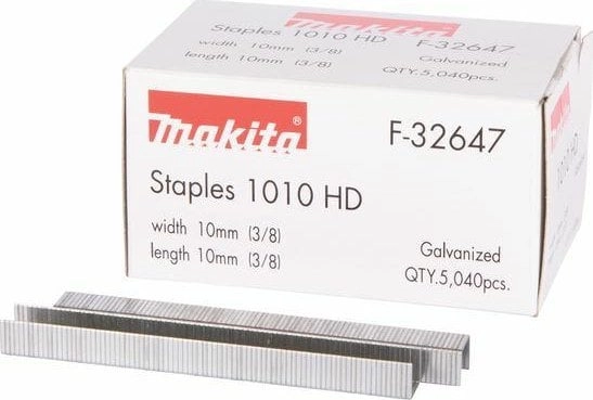 Sees F-32647 Case 10x10mm  5040vnt. DST221