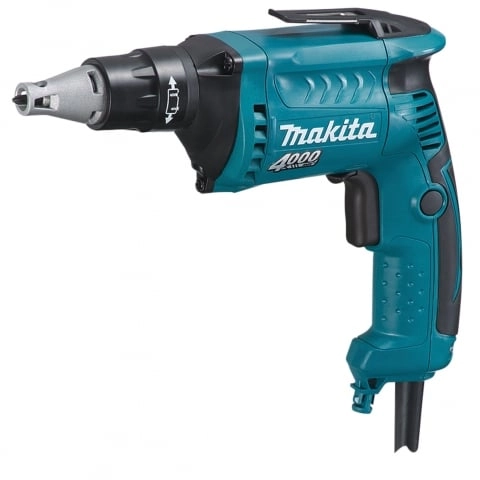 Makita FS4000 570 W screwdriver FS4000