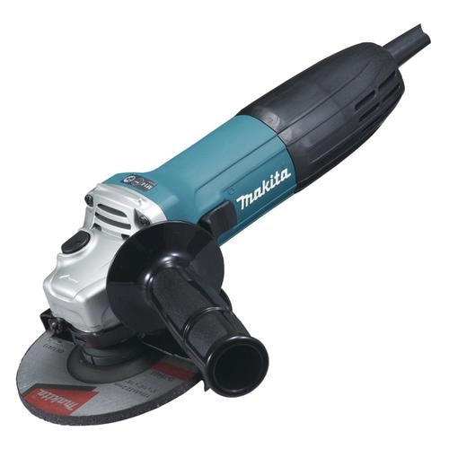 See GA5030R angle grinder GA5030R GA5030R/2