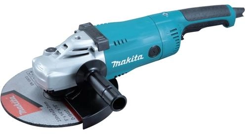 Angle grinder [GA9020R] GA9020R 0088381605731