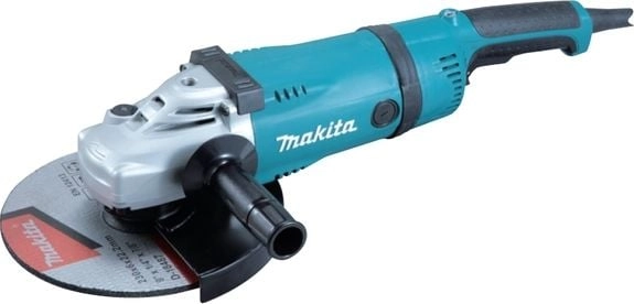 Szlifierka kątowa [GA9040RF01] GA9040RF01 MGA9040RF01 0088381607490