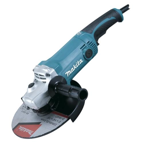 Makita Angle GA9050R 230mm 2000W -