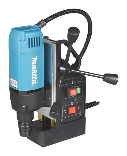 MAKITA.WIERTARKA MAGNETYCZNA 1050W HB350 HB350