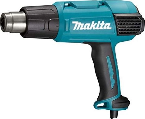 Makita HG6531CK heat gun Hot air