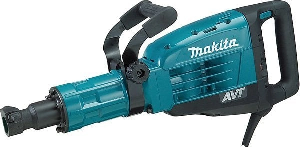 Makita Młot wyburzeniowy HM1317C 1510 W