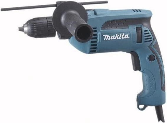 Makita HP1641K drill 2800 RPM Keyless