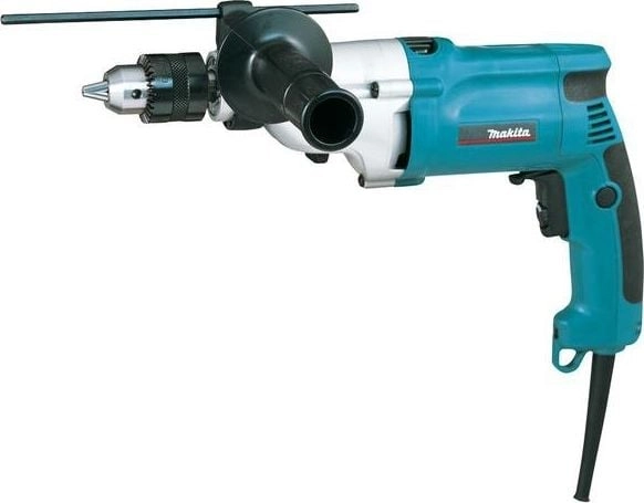 MAKITA.WIERTARKA UDAROWA 720W HP2050HJ HP2050HJ
