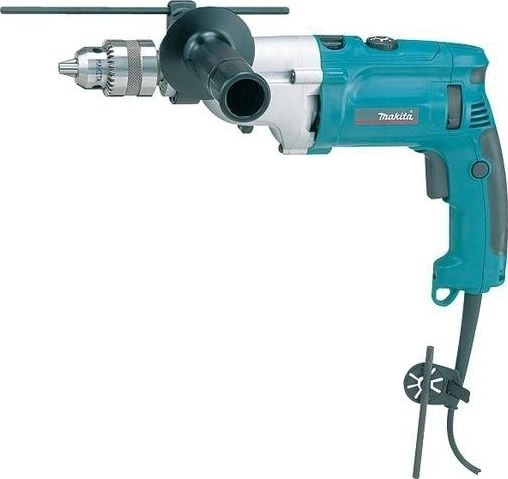 Makita HP2070J drill 2900 RPM Key