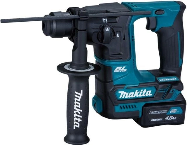 MAKITA MŁOT WIERCĄCY SDS-PLUS 10 8V