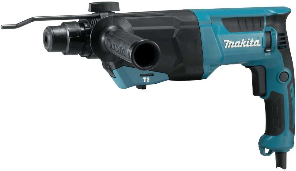 HR2670 Kombihammer 1075499 HR2670 MHR2670 0197050007131