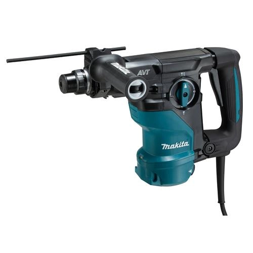 MAKITA.MŁOTOWIERTARKA 1050W HR3011FCJ HR3011FCJ