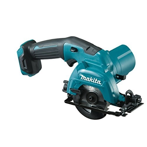 Makita HS301D - circular saw -