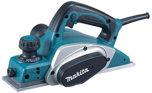 Makita Strug KP0800 620 W KP0800