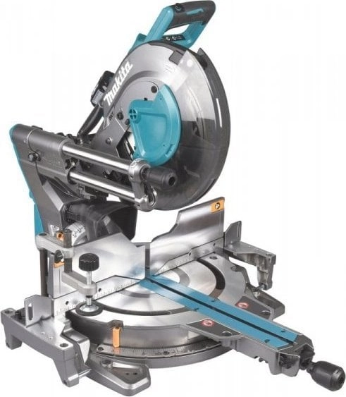Makita LS003GZ01 Sliding component miter saw