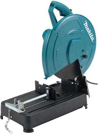 Metal cutter [LW1401] LW1401 MLW1401 0088381807920