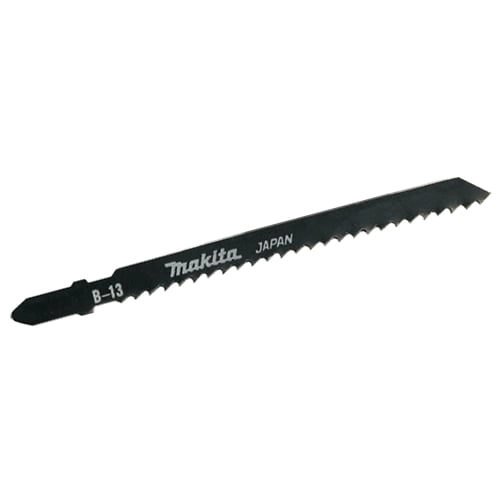 Makita A-85656 Stichsägeblatt B-13 A-85656