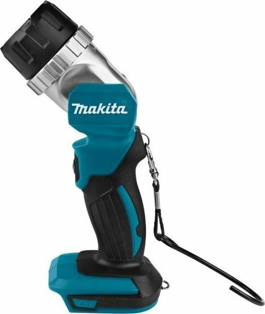 MAKITA.LATARKA 14 4/18V DML808 LED