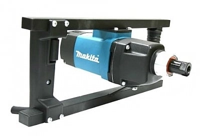 Makita UT1401 power stirrer 1300 W