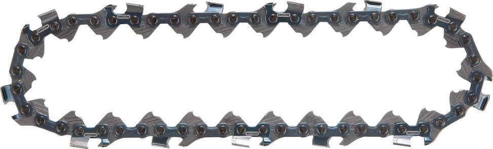 Makita Chain MAKITA DUC101  UC100 10cm/4quot