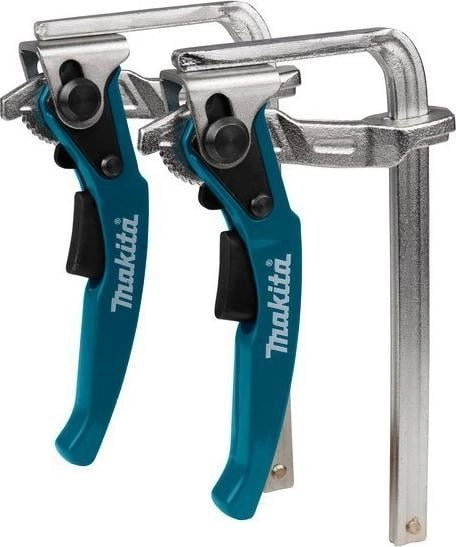 Makita 199826-6 199826-6