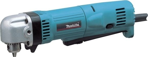 Makita DA3010F drill 1.4 kg