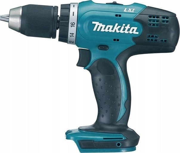 Wiertarko-wkrętarka Makita DDF453Z 18 V DDF453Z