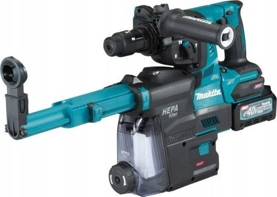Makita hammer drill CORDLESS DRILL SDS+