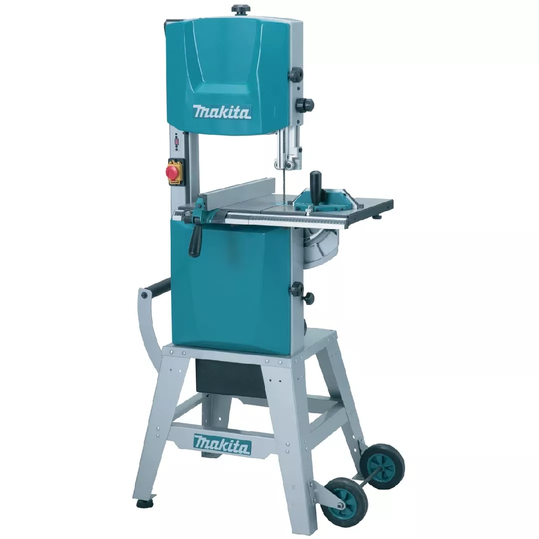 Makita LB1200F Station Bandwidth 900 W