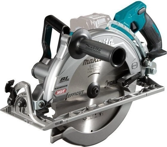 Makita RS002GZ - Kreissäge - schnurlos