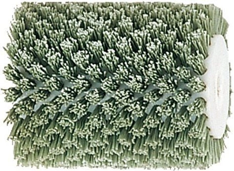 Makita Nylon brush for brush sander
