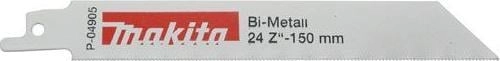 Makita MAKITA BRZESCZOT DO PIŁY SABLASTEJ