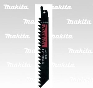 Makita MAKITA BRZESZCZOT DO PIŁY SZABLASTEJ
