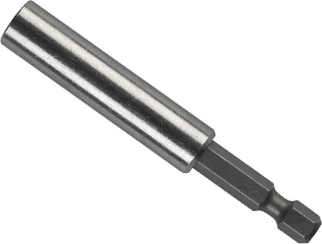 Makita P-05979 Magnetholder 1/4 60mm P-05979