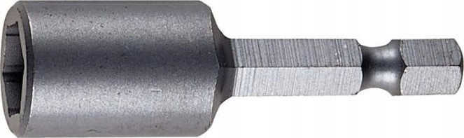 MAKITA NASADKA MAGNETYCZNA 1/4" HEX 5/16&quot