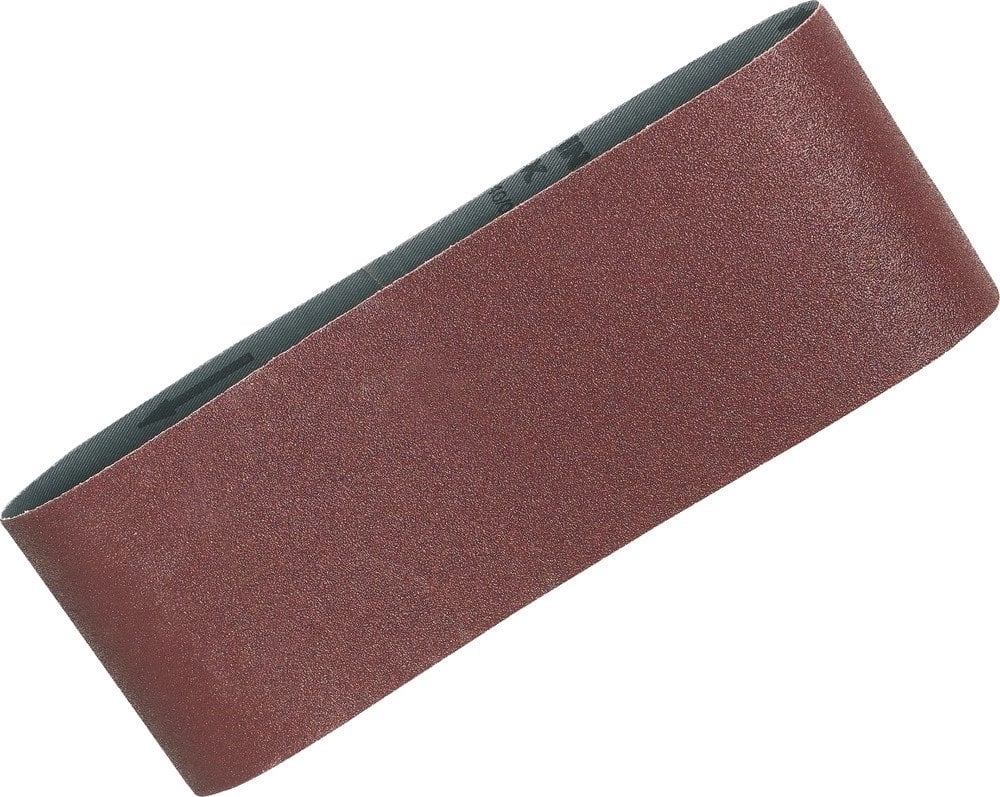 Makita P-36902 Sanding belt 100x610mm K80