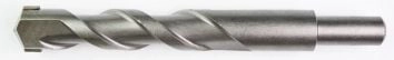 WIERTŁO DO BETONU SUPER 14x600mm MP-59938