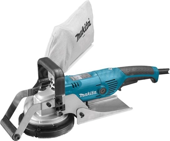 Makita PC5001C portable sander 10500 RPM