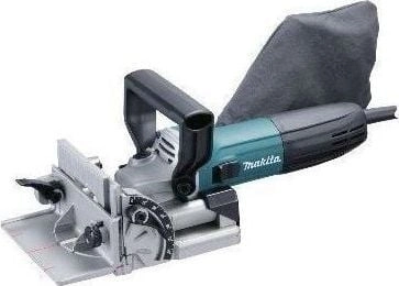 Makita PJ7000J - 701 W -
