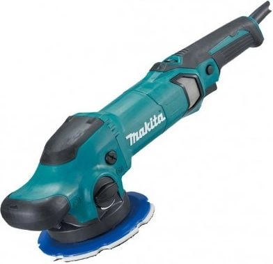 MAKITA SZLIFIERKA MIMOŚRODOWA 150mm 900W 2