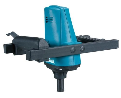 Makita UT1200 Power Starter 960 W