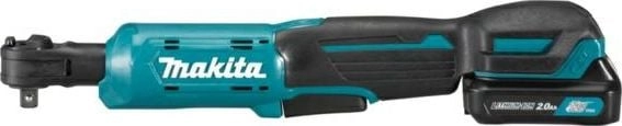 MAKITA RATCHET 12V WR100DSA 47 5Nm
