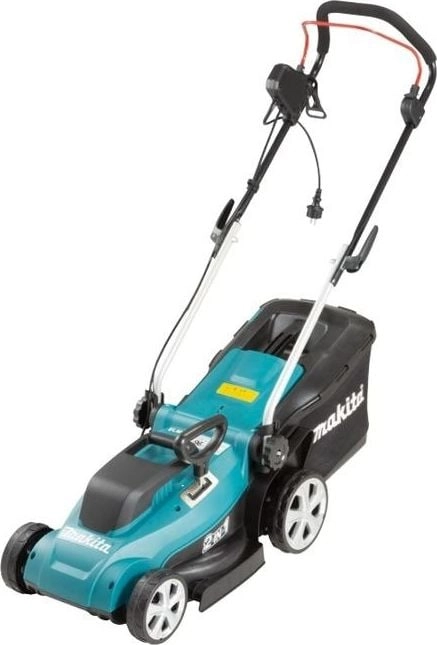 Kosiarka elektryczna Makita ELM3320 ELM3320