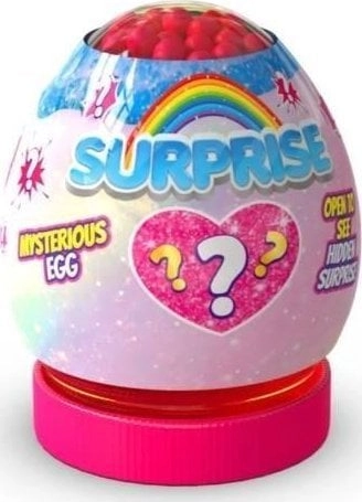 Glutek Slime Suprize Egg 130g OKT5573