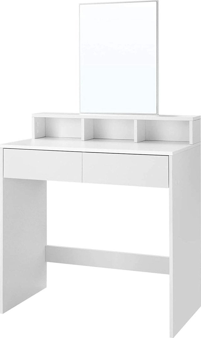 Maksik Dressing table - RDT113W01 model_2169_1