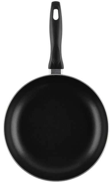 Maku Kitchen Life Keptuvė su nelimpančia