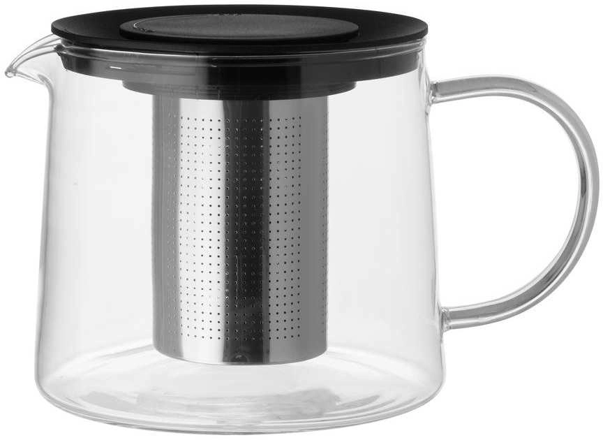 Arbatos puodas Maku  1 5 l
