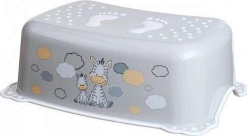Maltex MALTEX step up stool with