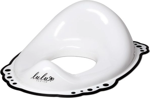 Maltex LULU DESIGN Toilet trainer seat