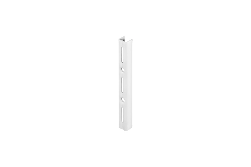 UPRIGHT WALL SINGLE SLOT 145 MM