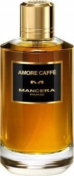 Mancera Amore Caffe EDP U 120
